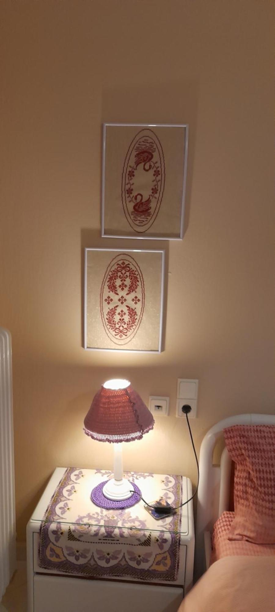 La Maison De Keti カランバカ エクステリア 写真