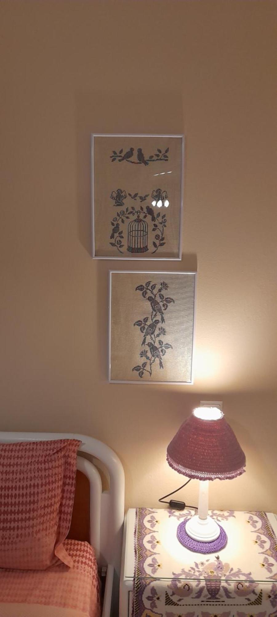 La Maison De Keti カランバカ エクステリア 写真