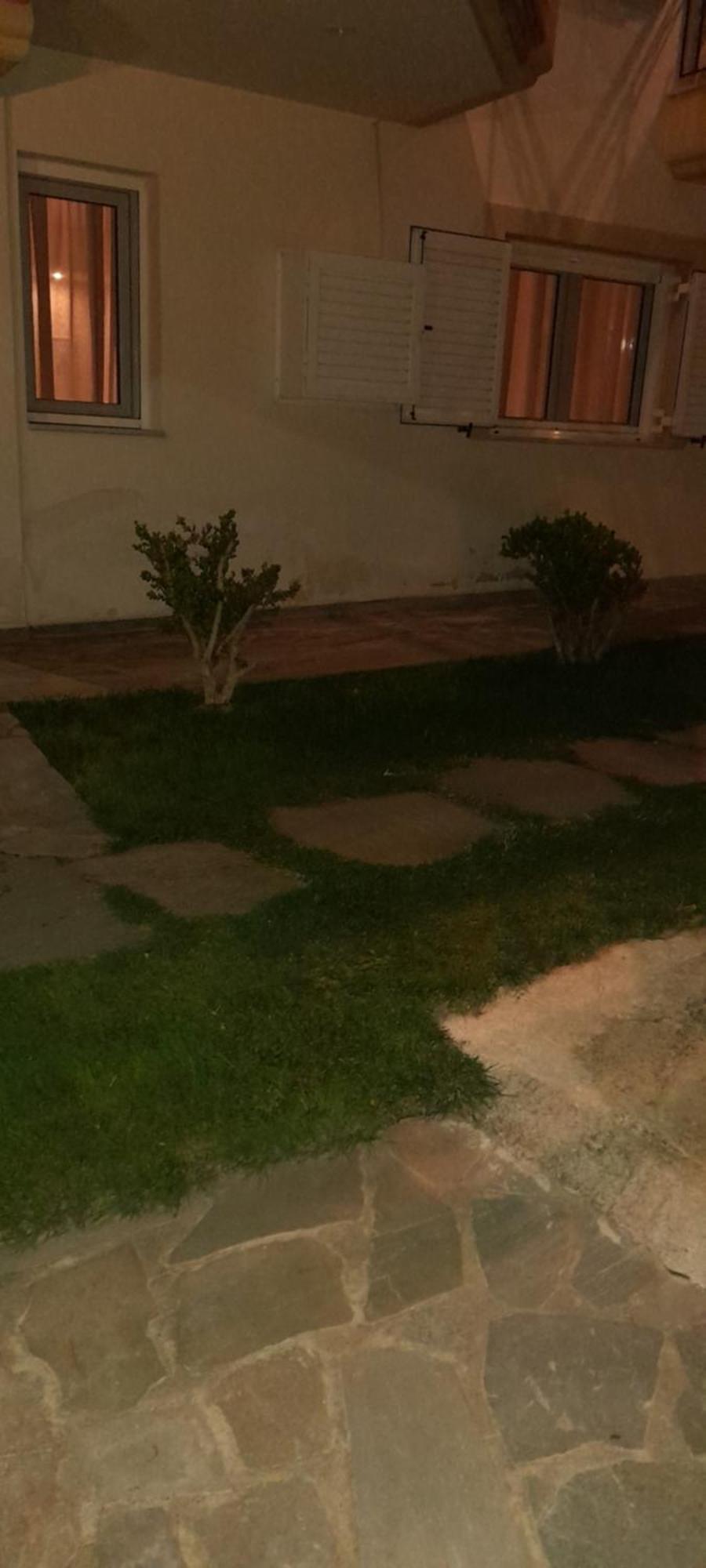 La Maison De Keti カランバカ エクステリア 写真