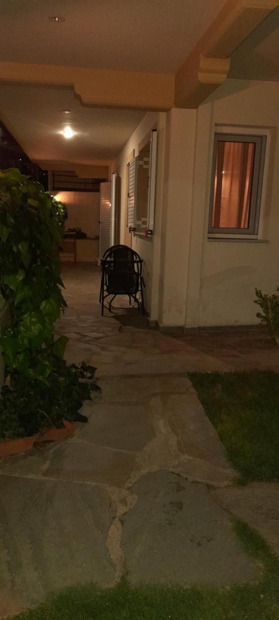 La Maison De Keti カランバカ エクステリア 写真
