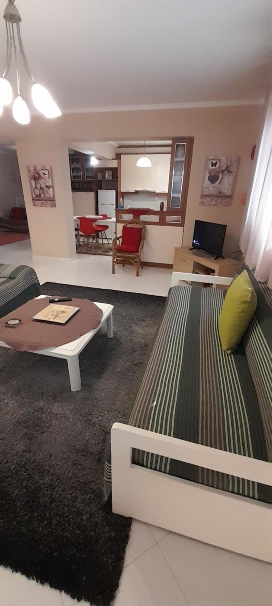 La Maison De Keti カランバカ エクステリア 写真