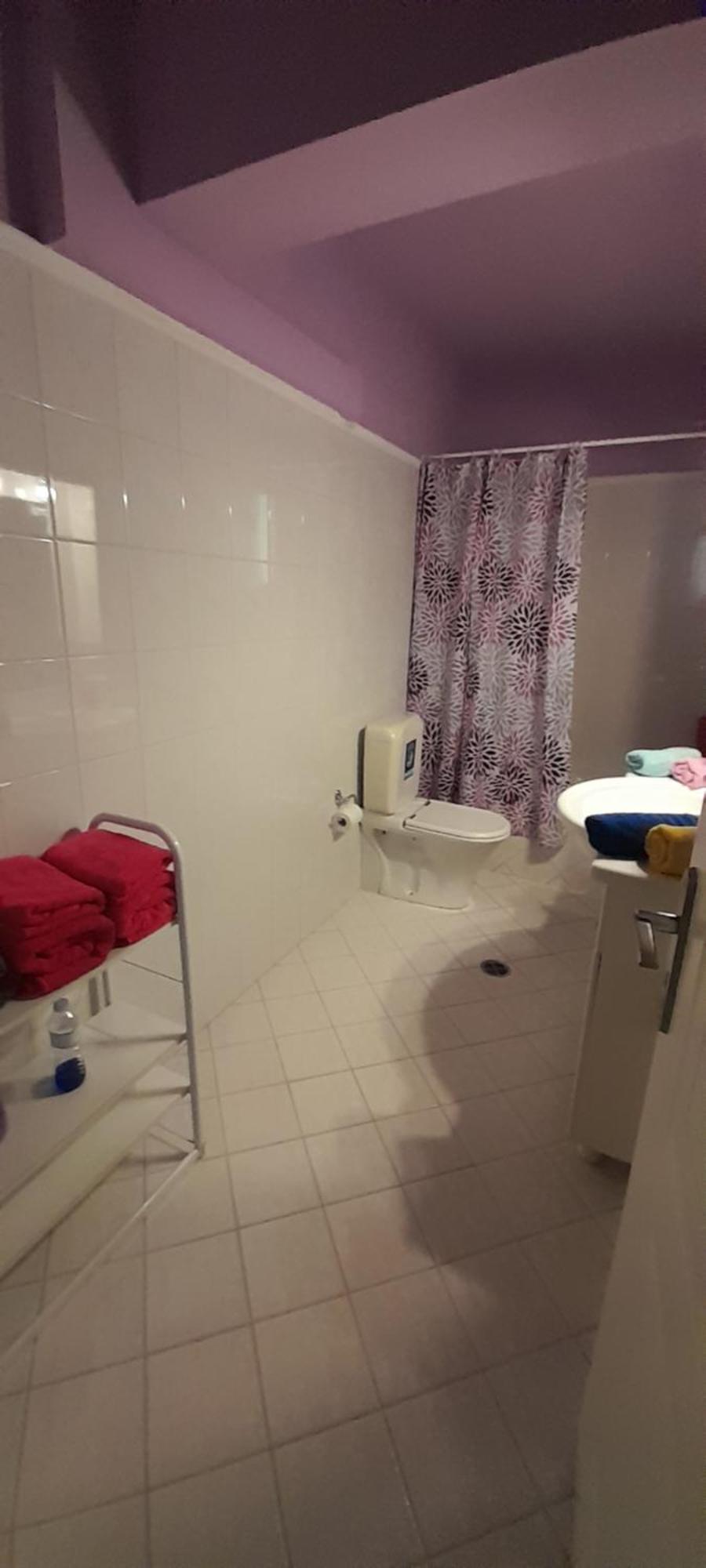La Maison De Keti カランバカ エクステリア 写真