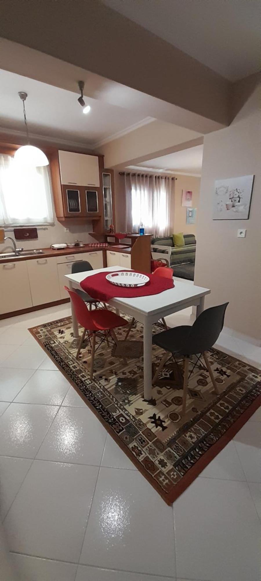 La Maison De Keti カランバカ エクステリア 写真