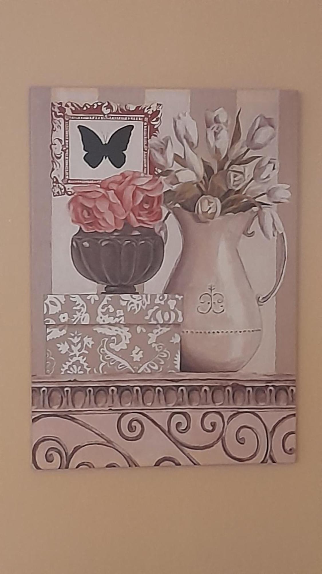 La Maison De Keti カランバカ エクステリア 写真