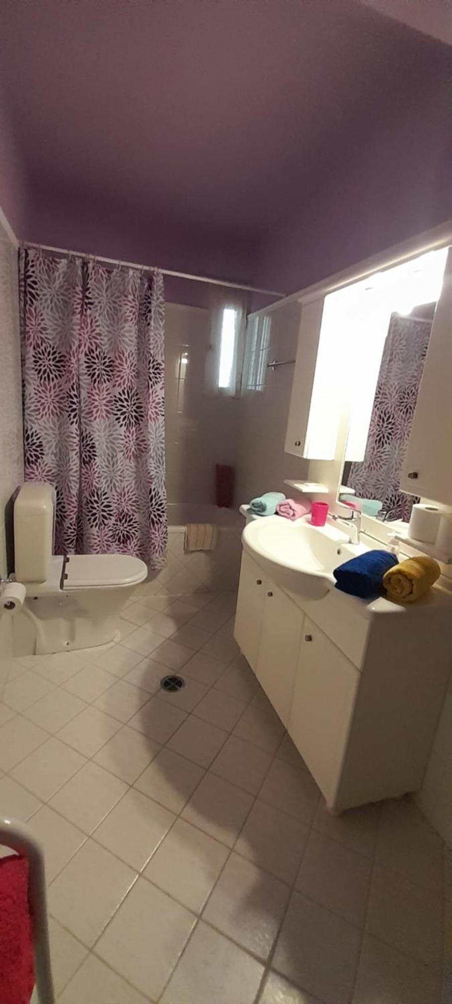 La Maison De Keti カランバカ エクステリア 写真