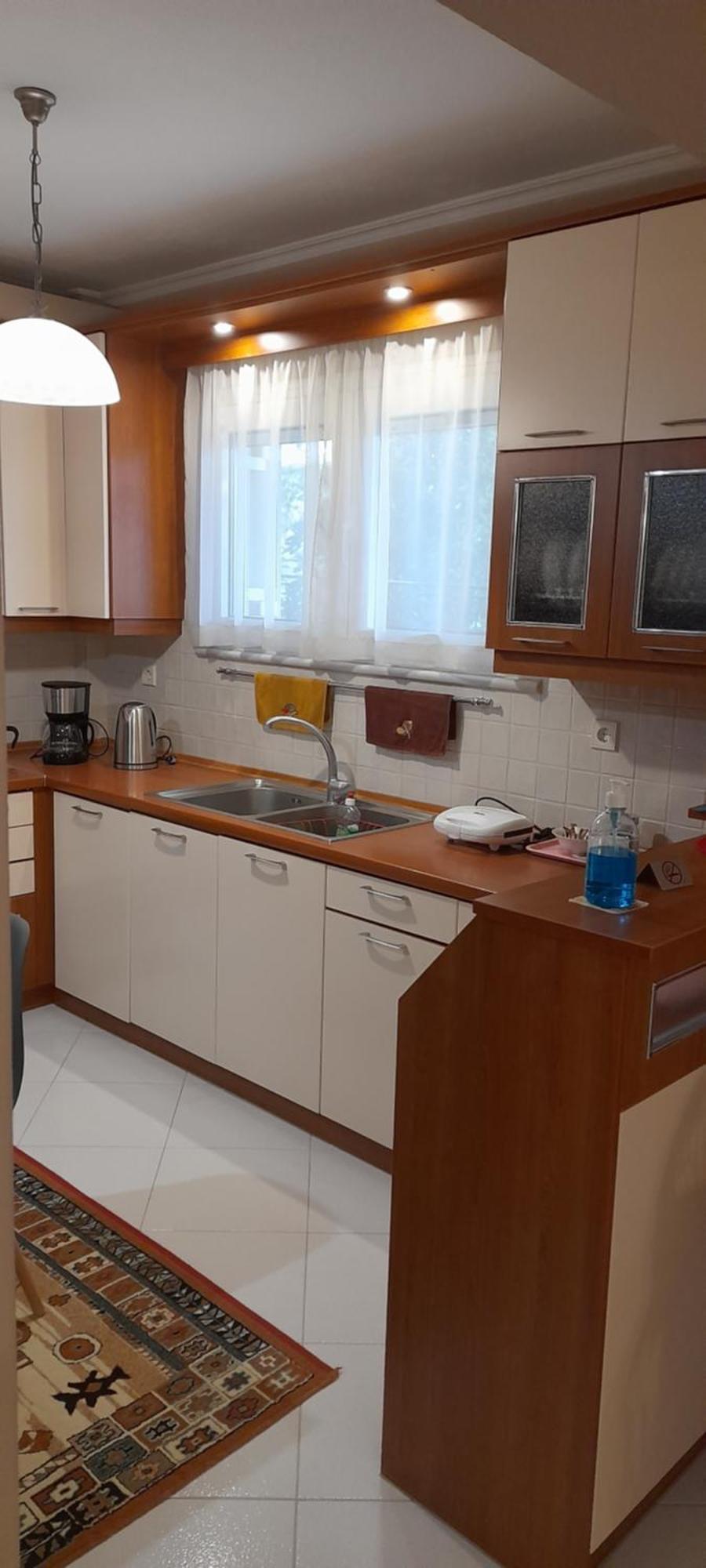 La Maison De Keti カランバカ エクステリア 写真