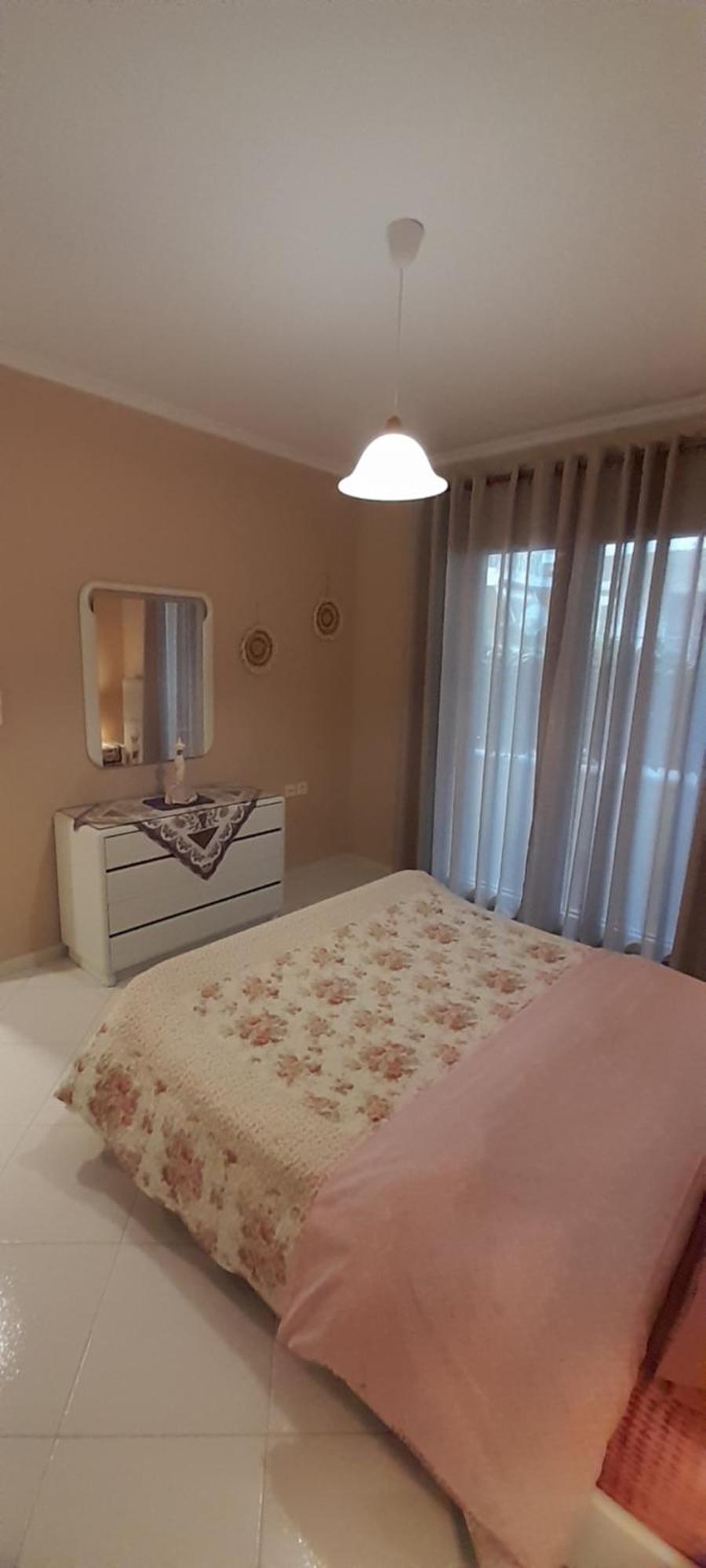 La Maison De Keti カランバカ エクステリア 写真