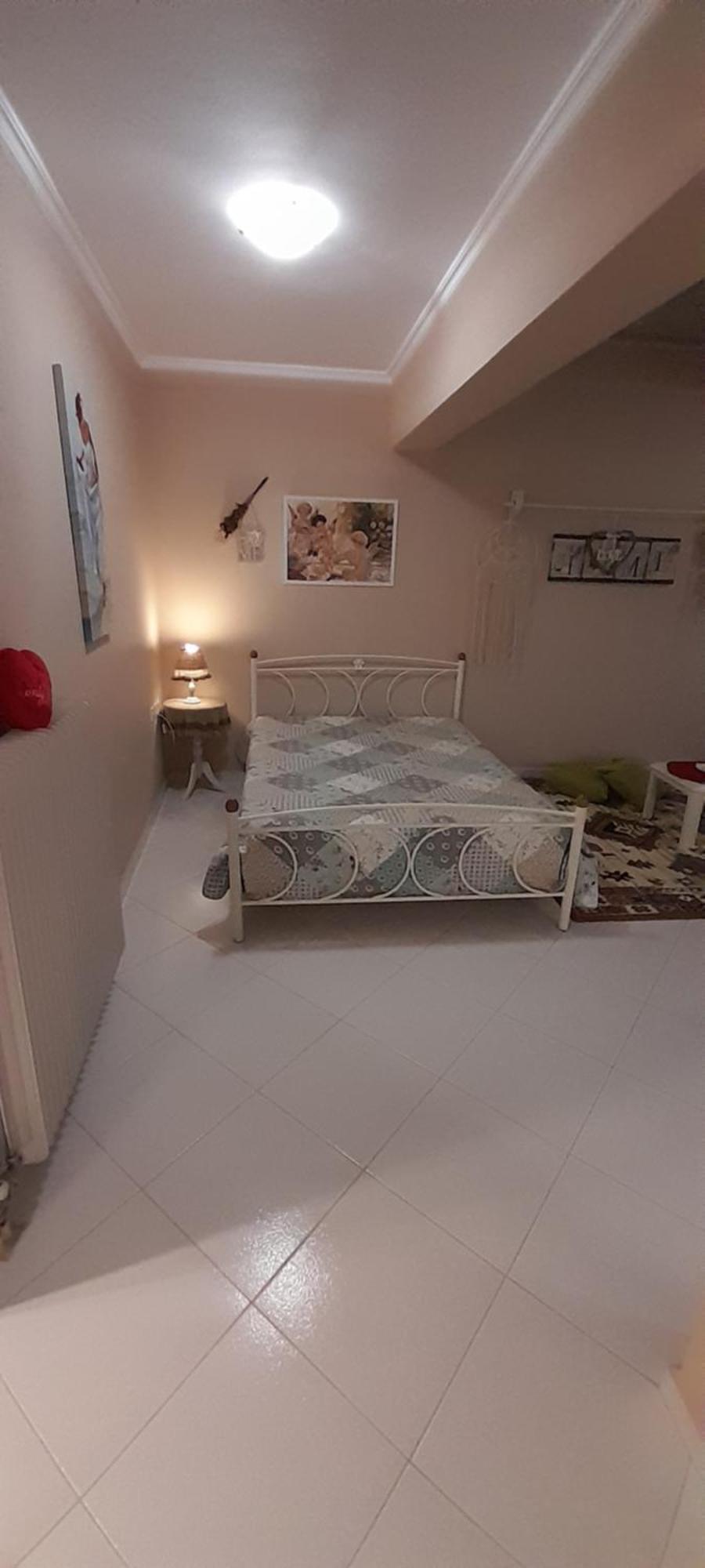 La Maison De Keti カランバカ エクステリア 写真