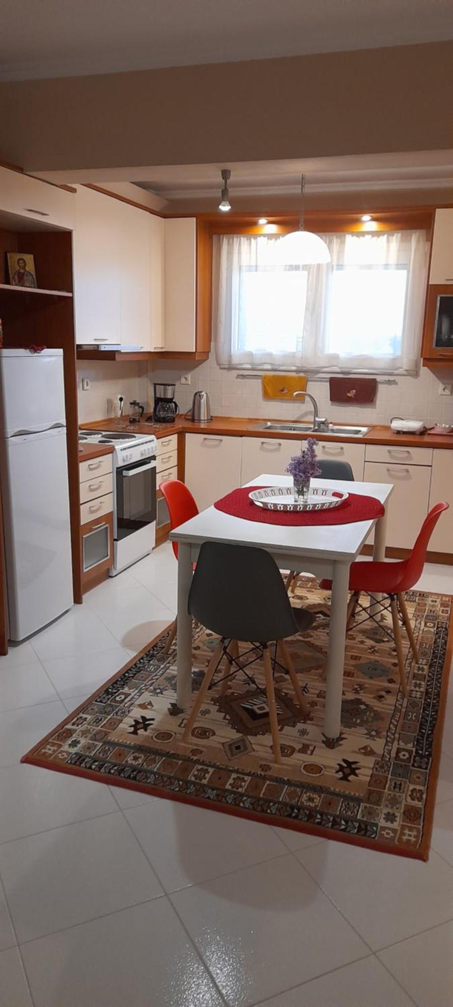 La Maison De Keti カランバカ エクステリア 写真