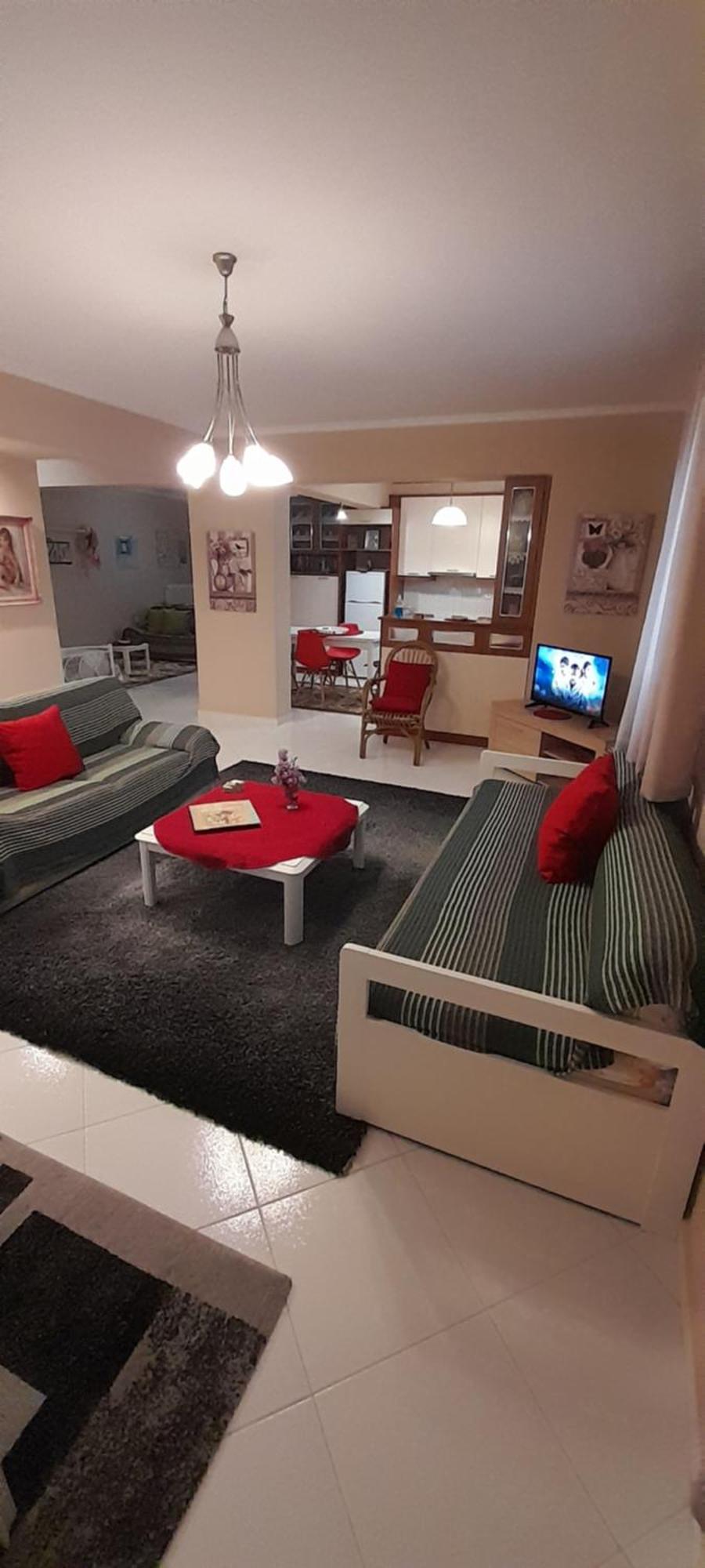 La Maison De Keti カランバカ エクステリア 写真