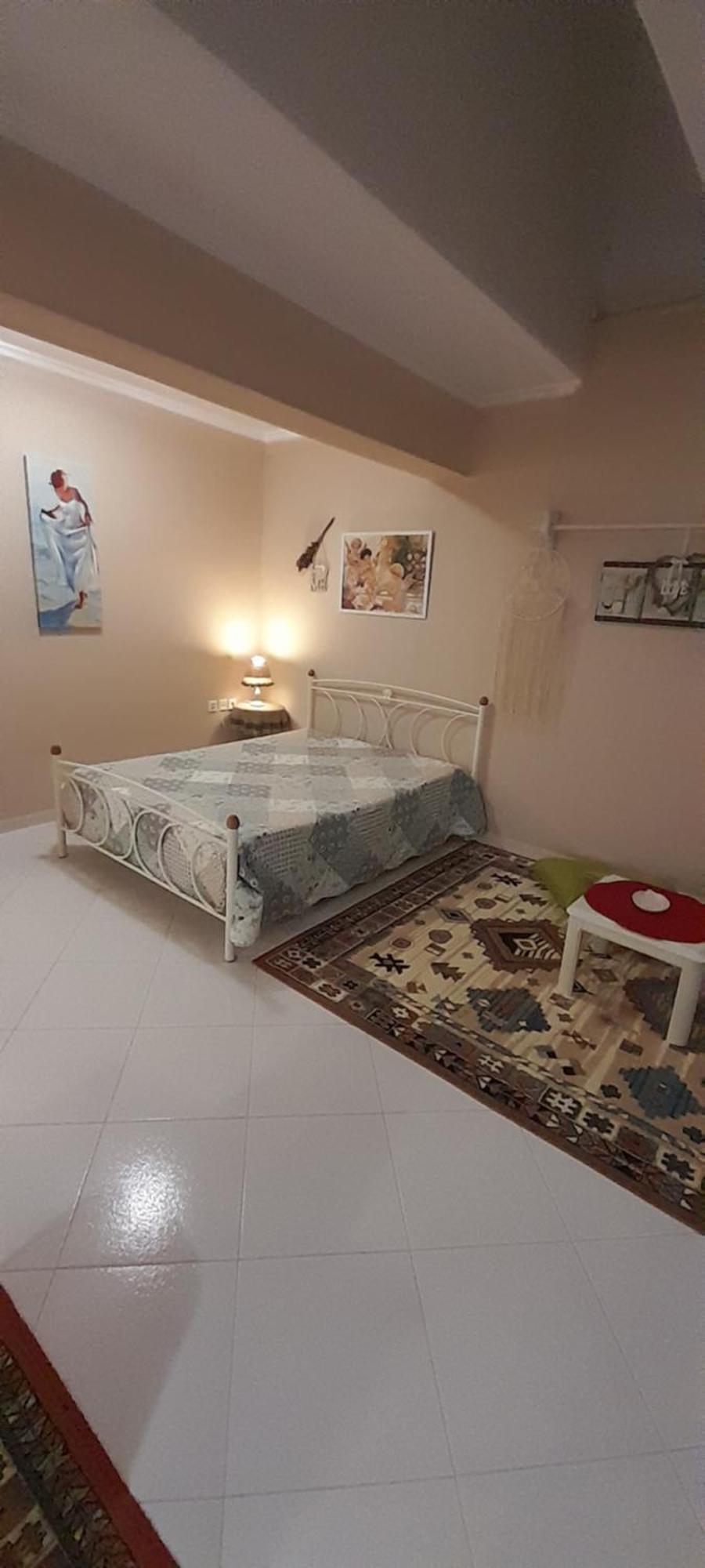 La Maison De Keti カランバカ エクステリア 写真