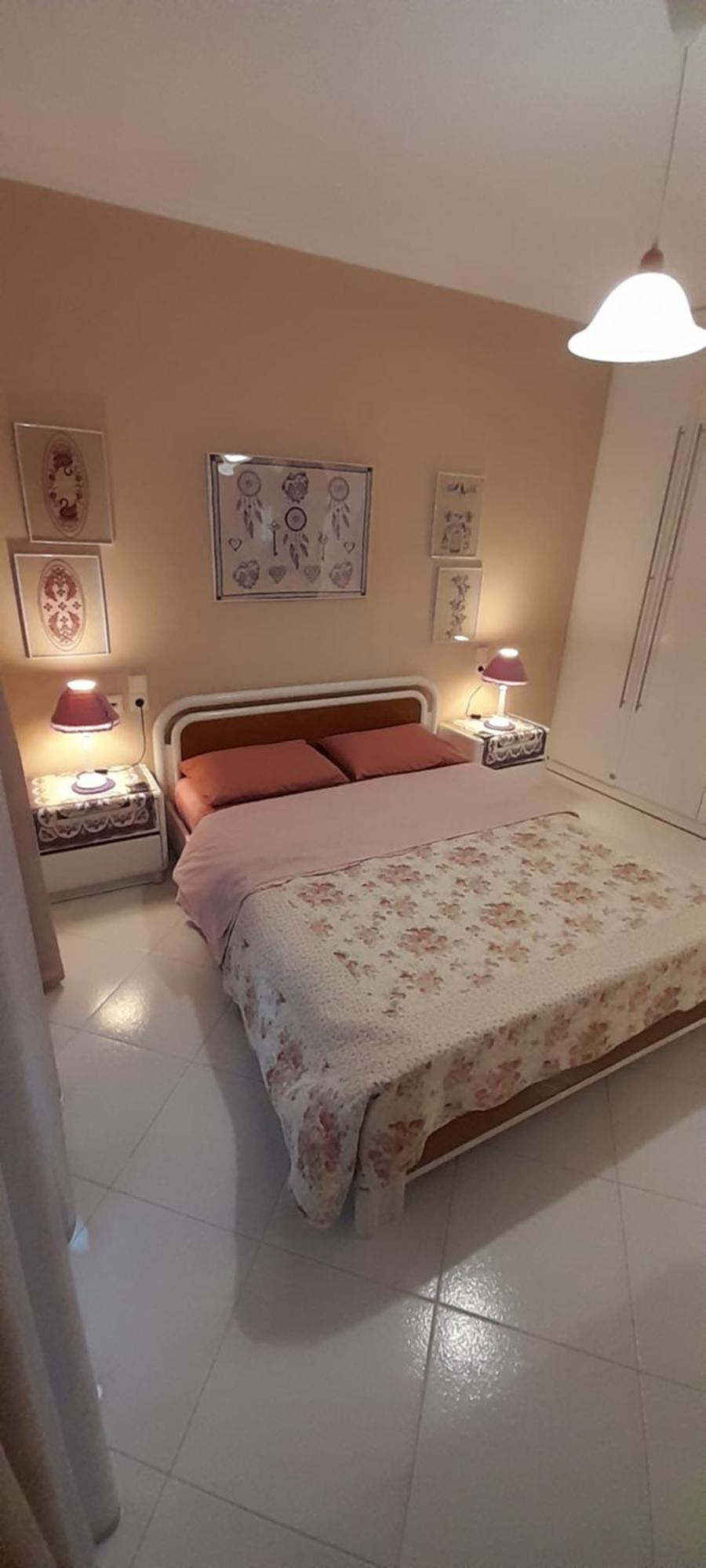 La Maison De Keti カランバカ エクステリア 写真